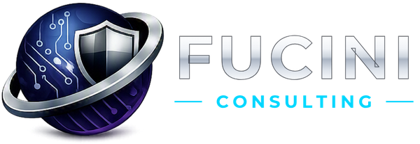 Fucini Consulting
