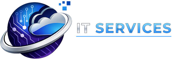 Fucini Consulting &mdash; IT Services