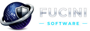 Fucini Software